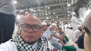 Download lagu SESUNGGUHNYA   NAZREY JOHANI mp3 Download lagu SESUNGGUHNYA   NAZREY JOHANI mp3