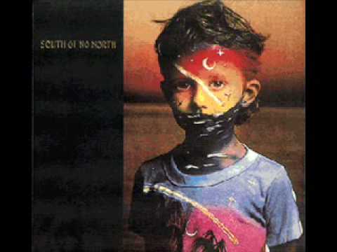 South of no North - Sha la la