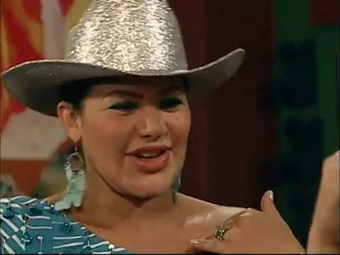 pasion de gavilanes capitulo 169
