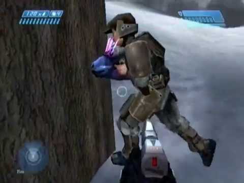 BCM189 - Freakiness and fun, assorted clips