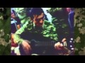 Армейские песни под гитару - Зима-зимушка (Провожают в армию меня) 