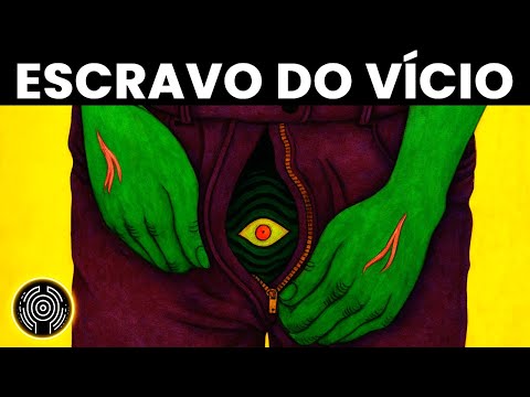 After Hearing This, Addiction Will NEVER Control You Again — Carl Jung.