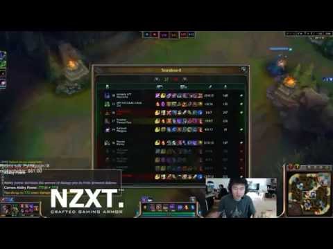 Pobelter xPeke