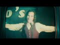 JOKER XXx Shuddho Onuvuti Sad Song Vibrancy Bangladeshi Band