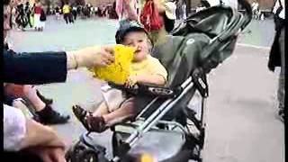 Stefan & Alessandro - 2007 - Giugno - 018