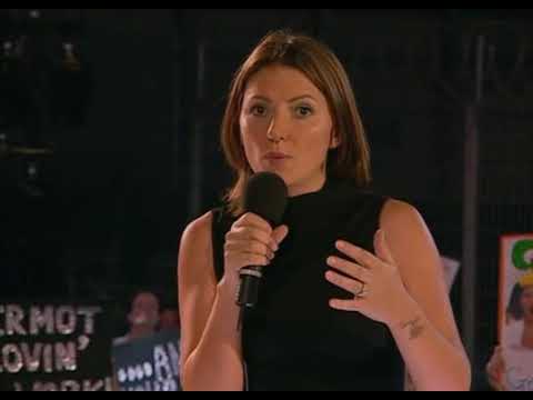BBUK  s05e69 (Day 68 - Live Eviction - Part 1) -  8/4/04