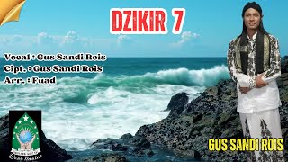 Download lagu Dzikir 7 Relaksasi Terapi ❤️ Gus Sandi Rois mp3 Download lagu Dzikir 7 Relaksasi Terapi ❤️ Gus Sandi Rois mp3