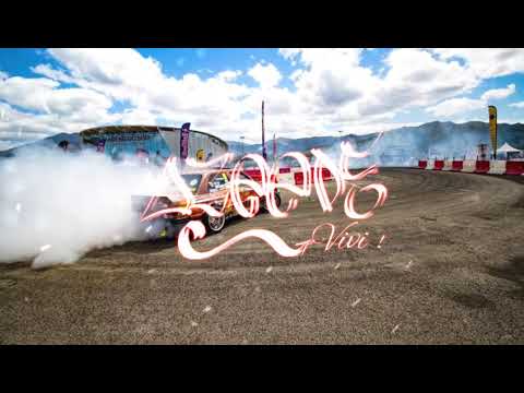 DJ JARGON X PAPA CiDY - CHERi [VNTU REMiX°!]