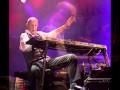 Jethro Tull - Nothing @ All