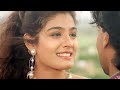 Bata Mujhko Sanam Mere Full HD Video Alka Yagnik Kumar Sanu Divya Shakti Hindi Song Best