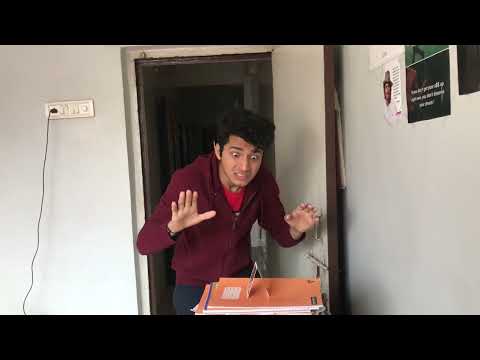 Suraj Lakhwani samsung ad