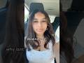 Hey Bestfriend Relatable Tiktok Youtube Trending Friends