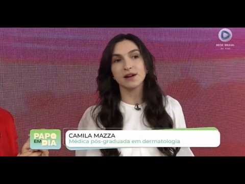 Camila Mazza-2
