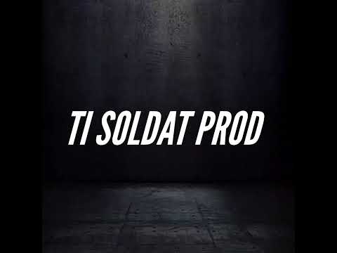 Se Menea Ragga Ti Soldat Ragga Remix