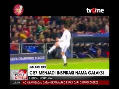 Tvone - Kabar Hari ini part 3 - 19 Juni 2015