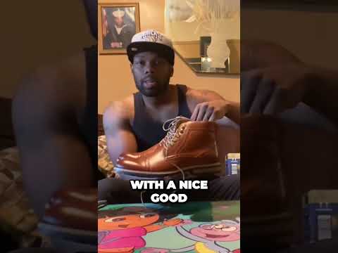 Stylish Shoes to Elevate Your Night Outfit #shorts #mensfashionblog #mensfashion