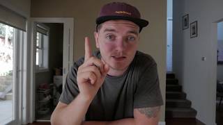 5 Things You Should Know Before Moving To Australia! - 2018