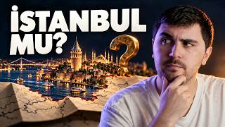 Türkçenin Standardını Kim Belirledi?