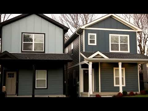 Project Nashville: Is there a long term solution for...