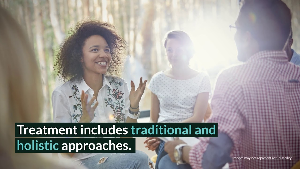 Riverview Manor Review - South Africa