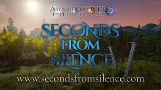 Деньги собраны, но создатели MMORPG Seconds from Silence​​ пропали. Пользователи опасаются обмана