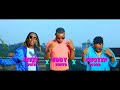 MY BAE FEFFE BUSSI X Eddy Kenzo X Chozen Blood Official Video HD