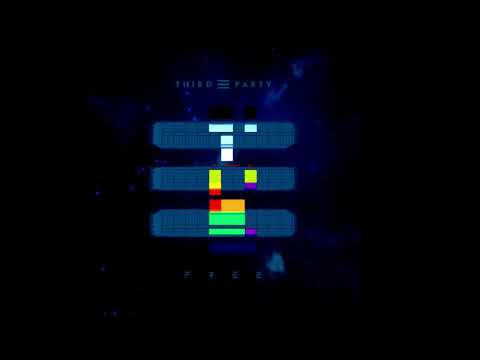 Third Party & Coldplay - Free vs Fix You [FREE DOWNLOAD]
