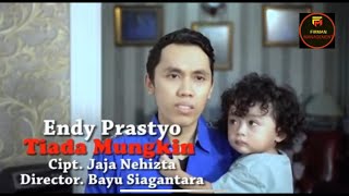 Download lagu KARAOKE || TIADA MUNGKIN || ENDY PRASTYO mp3