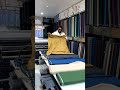 Raymond Big Discount Viral Shorts