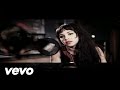 Natalie Duncan - Sky Is Falling 