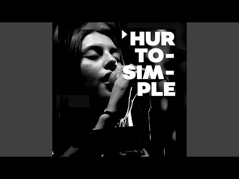 Noches Difusas (En Vivo)