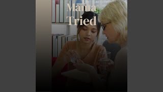 Take The World But Give Me Jesus