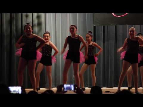 Glam Concert: Worth It