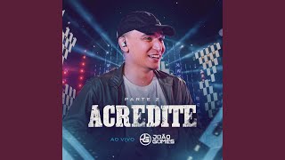 Fica Comigo / É Amor Music Video