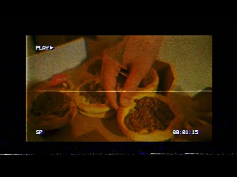 Matheus Coringa, ManoWill, O Adotado & DJ Buck - Open Food de Esfirra [VideoClipe Oficial]