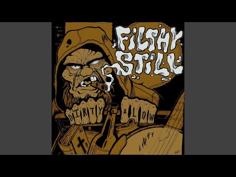 Beavers, Rats and Bees