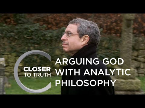 Video: A Dialogue Between Agnostics, Atheists and Theists – The Muslim ...