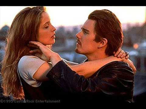 Dana Winner - Paris du bist wie eine Rose by Fildertommy