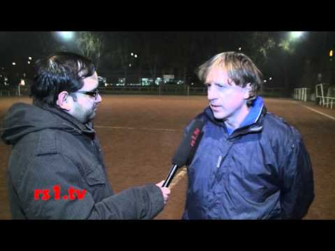 2012-12-01 Neues FC Remscheid Trainergespann