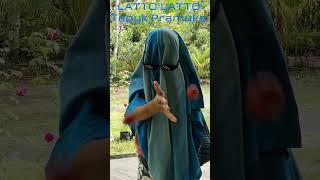 Download lagu Suara latto latto tepuk pramuka mp3 Download lagu Suara latto latto tepuk pramuka mp3