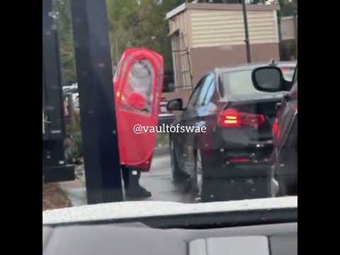 Swae Lee - Untitled snippet (2020)