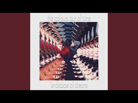 Asylum (Radio Version)