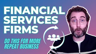 Facebook Customer Lists: Can They Really Get Mortgage Brokers & IFAs More Repeat Business?