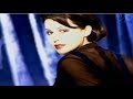 Patricia Marx Quando Chove Clipe 1994