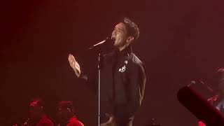 Download lagu Afgan - Ku Mohon (Live in Penang) mp3 Download lagu Afgan - Ku Mohon (Live in Penang) mp3