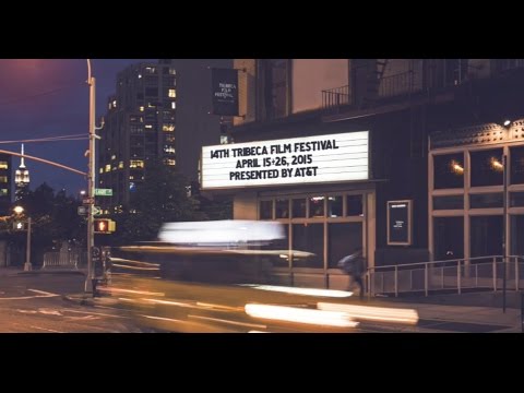 Maraviglioso Boccaccio - Pt 1 - Tribeca Film Festival 2015