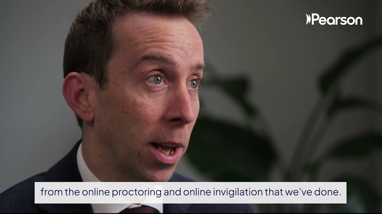 Game changing impact of RIS at King's InterHigh