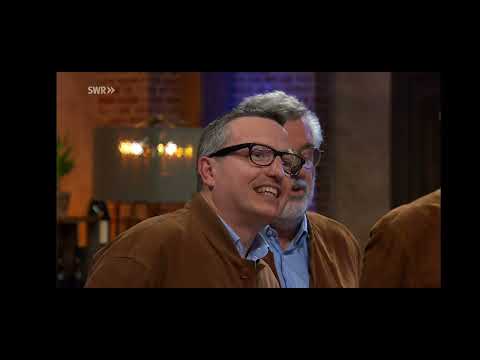 CORO DELLA S.A.T - Schneewalzer