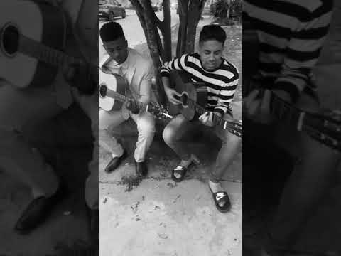 - QUANDO A ALMA NECESSITA 🎶 hino avulso .. Jean marcos e Vitinho d baixada ccb