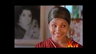 Thulli Thirinthathoru Kaalam_Enrum Anbudan...Ilayaraja Hits From Pragash